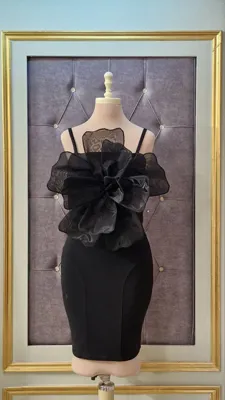 بهترین مزون اصفهان