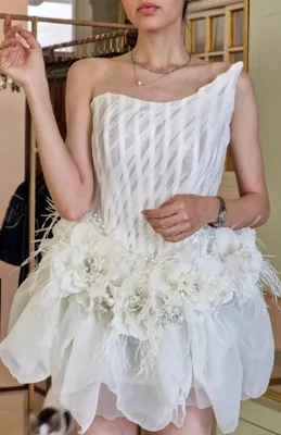 بهترین مزون اصفهان