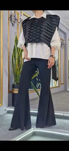 بهترین مزون اصفهان