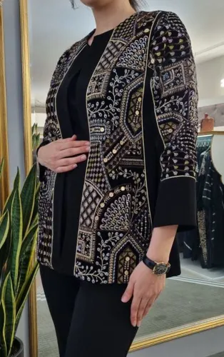 بهترین مزون اصفهان