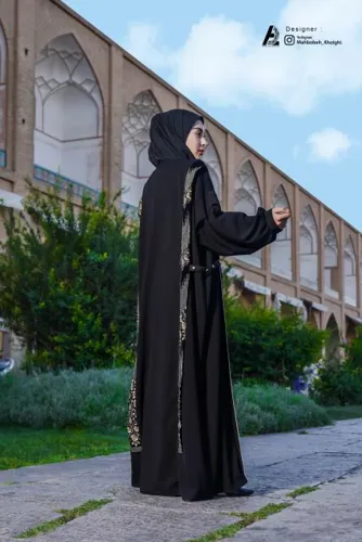 بهترین مزون اصفهان