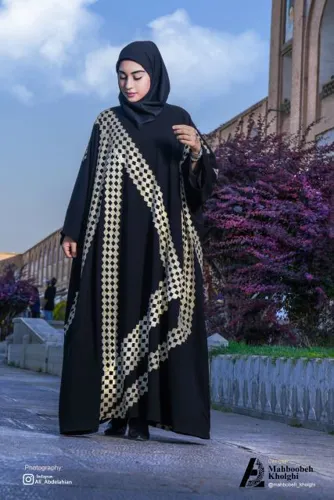 بهترین مزون اصفهان