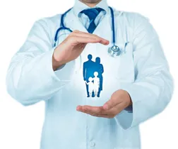 پژواک درمان