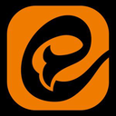 اتحادیه خیاطان و پیراهن دوزان شهرستان اصفهان