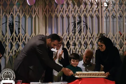 اتحادیه خیاطان و پیراهن دوزان اصفهان