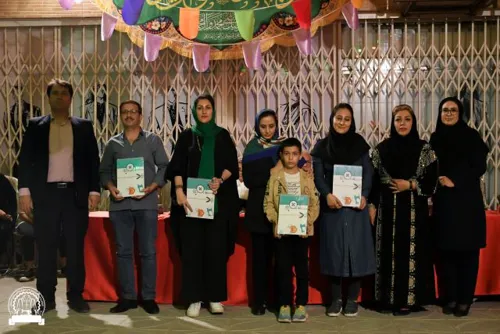 اتحادیه خیاطان و پیراهن دوزان اصفهان&nbsp;