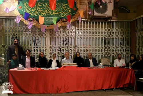 اتحادیه خیاطان و پیراهن دوزان اصفهان