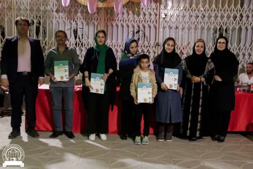 اتحادیه خیاطان و پیراهن دوزان اصفهان