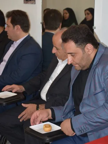 اتحادیه خیاطان و پیراهن دوزان اصفهان