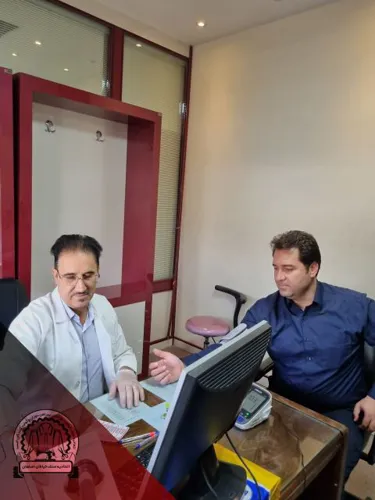 اتحادیه خیاطان و پیراهن دوزان اصفهان