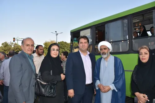 اتحادیه خیاطان و پیراهن دوزان اصفهان