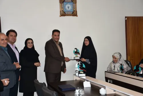 اتحادیه خیاطان و پیراهن دوزان اصفهان&nbsp;