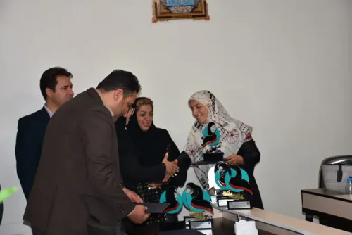 اتحادیه خیاطان و پیراهن دوزان اصفهان&nbsp;