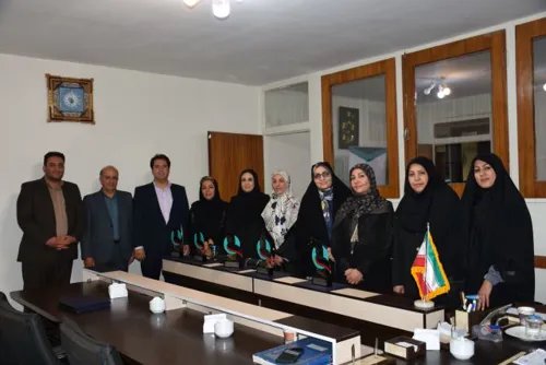 اتحادیه خیاطان و پیراهن دوزان اصفهان&nbsp;