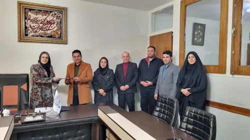 اتحادیه خیاطان و پیراهن دوزان اصفهان
