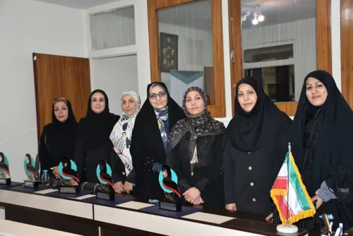 اتحادیه خیاطان و پیراهن دوزان اصفهان&nbsp;