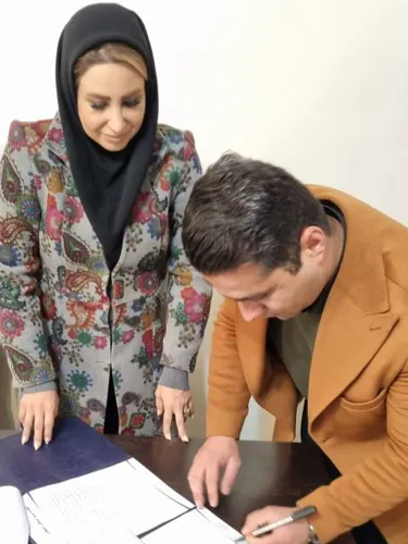 اتحادیه خیاطان و پیراهن دوزان اصفهان