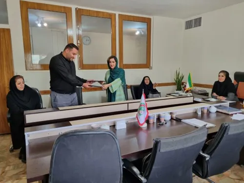 اتحادیه خیاطان و پیراهن دوزان اصفهان