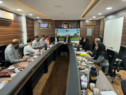 اتحادیه خیاطان اصفهان&nbsp;