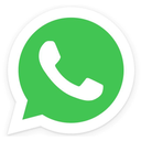لوله کشی گاز در اصفهان