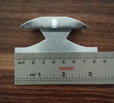 تولیدی پارتاک PARTAK