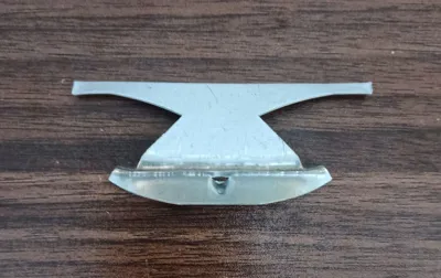 تولیدی پارتاک PARTAK