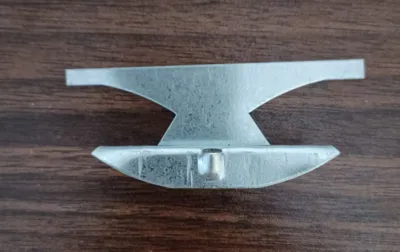 تولیدی پارتاک PARTAK