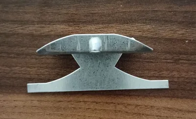 تولیدی پارتاک PARTAK