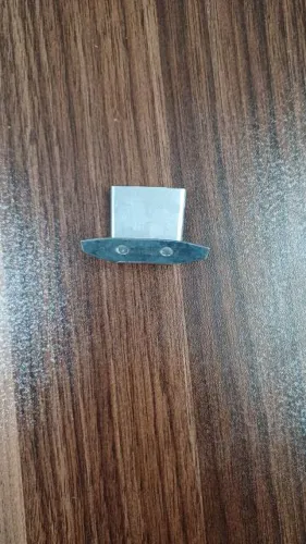 تولیدی پارتاک PARTAK