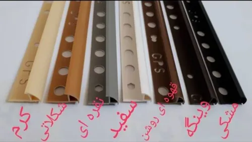 خرید نوارکنج سنگ و سرامیک