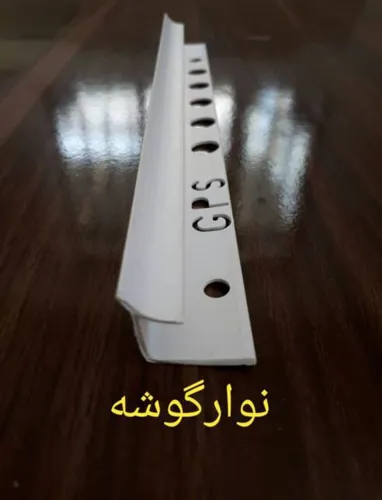 نوارکنج سنگ و سرامیک