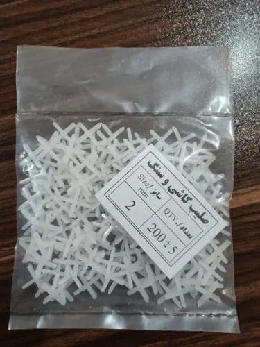 تولیدی پارتاک PARTAK