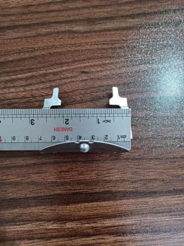 اسکوپ سنگ و سرامیک در اصفهان