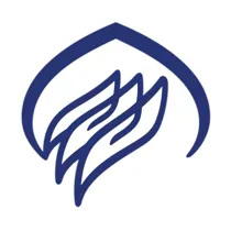 مرکز نیکوکاری سخا مهر آذین