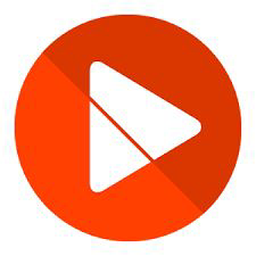 لوله بازکنی فاز۸پردیس09128986335