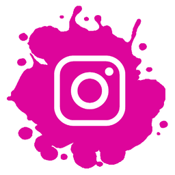 درمان قطعی زگیل تناسلی خرم اباد