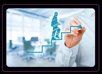 مشاور و کارشناس خدمات نوین مخابراتی ای نوتی