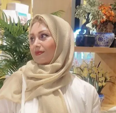 مشاور و کارشناس خدمات نوین مخابراتی ای نوتی