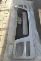 قیمت لوازم فوتون 430