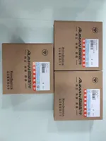 لوازم فوتون 430&nbsp;