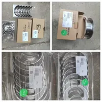 اولین وارد کننده لوازم فوتون 430