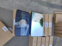 لوازم فوتون 430