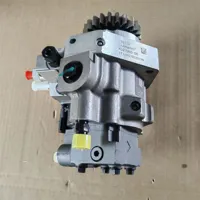 خرید لوازم فوتون 430 با قیمت اصلی