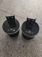 لوازم فوتون 430