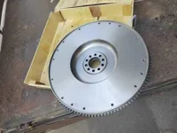 &nbsp;لوازم فوتون 430