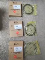 لوازم فوتون 430