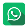 لوازم فوتون 430