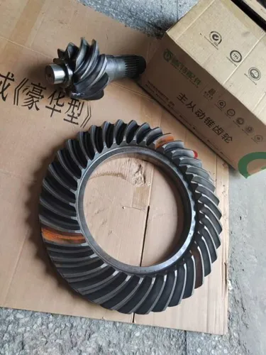 لوازم فوتون کشنده