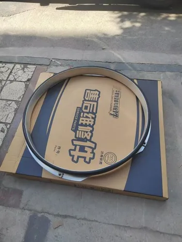 لوازم فوتون کشنده