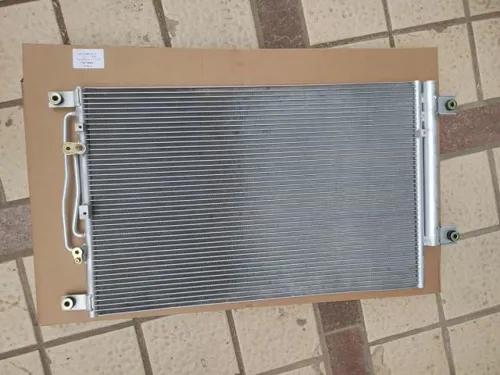 لوازم فوتون کشنده با کیفیت عالی&nbsp;